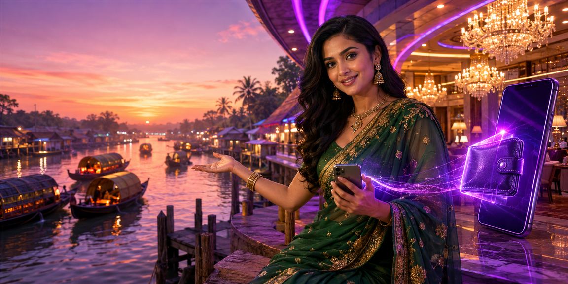 wintk232