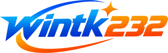 wintk232